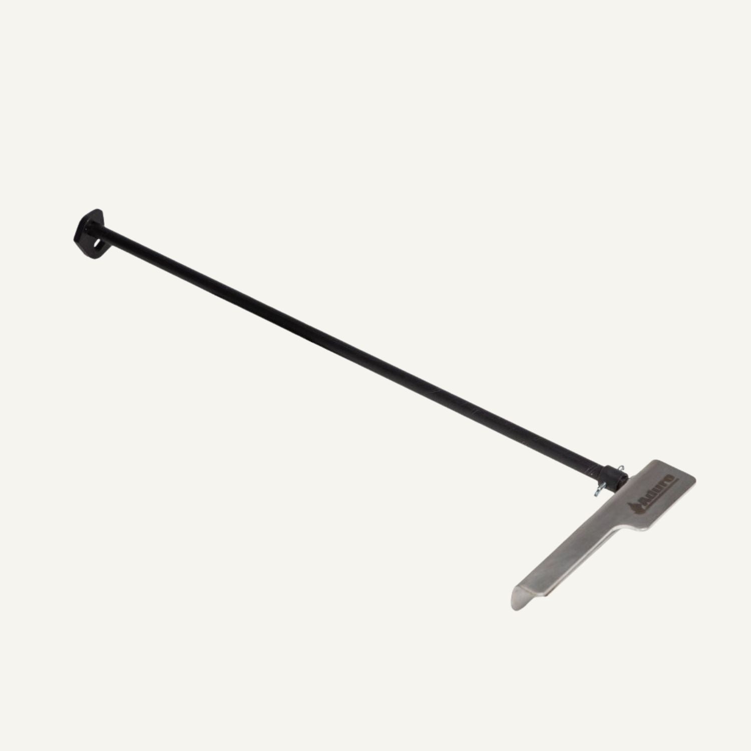 aduro-griff-mit-stift-51166-ofen-ersatzteil image 1