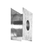 oranier-teleskop-holzwanddurchf-hrung-56-210-mm image 1