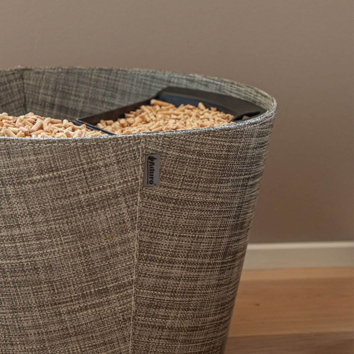 aduro-korbset-f-r-holzpellets-pet-schwarz-proline image 3