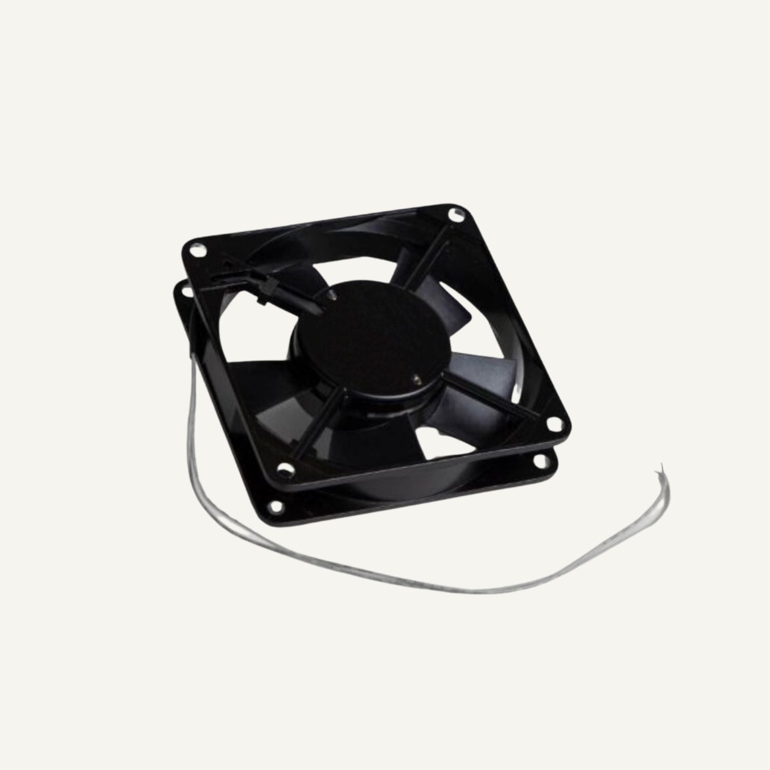 aduro-gebl-se-f-r-verbrennungsluft-51254-mit-kabel image 1