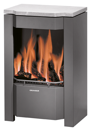 oranier-60-51-mosel-prisma-gas-gaskaminofen image 1