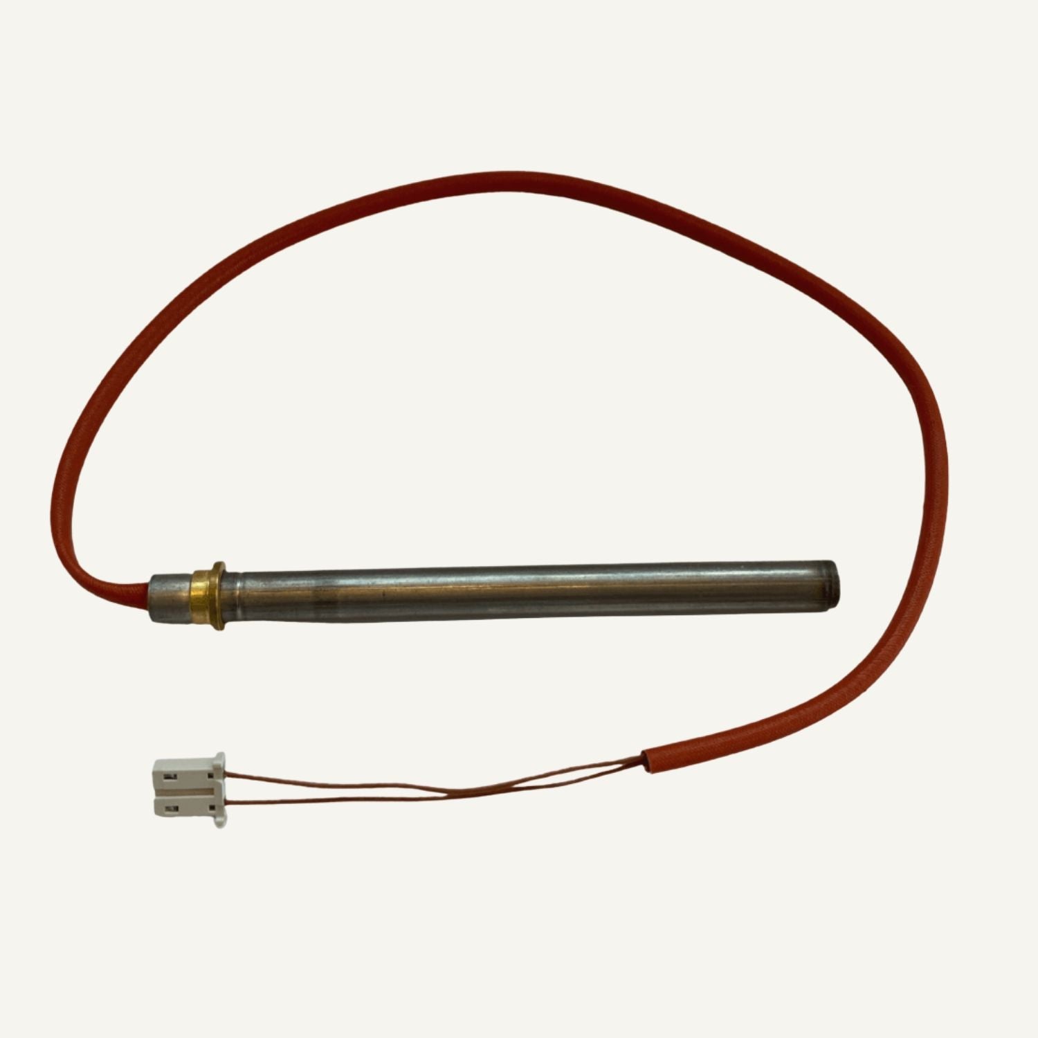 aduro-z-ndstab-51323-elektrisch-f-r-pellet-fen-hybrid image 1