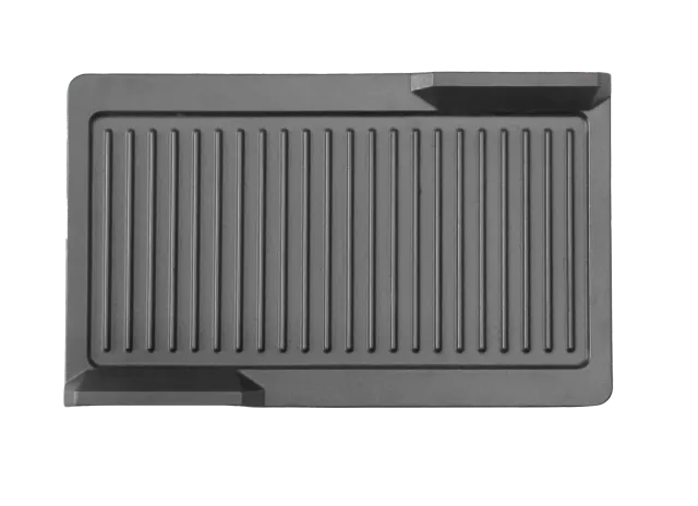 oranier-grillplatte-kaminofen-zubeh-r image 1