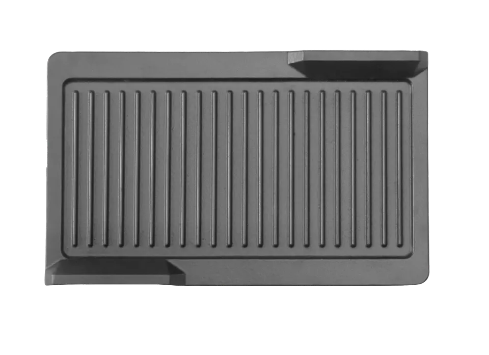 oranier-grillplatte-kaminofen-zubeh-r image 1