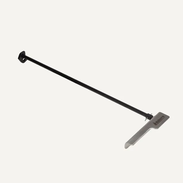 aduro-griff-mit-stift-51166-ofen-ersatzteil image 1