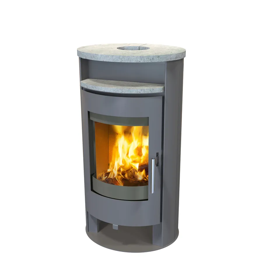 wamsler-roto-stahl-kaminofen-6-3-kw-naturstein-1034x556x486-mm image 1