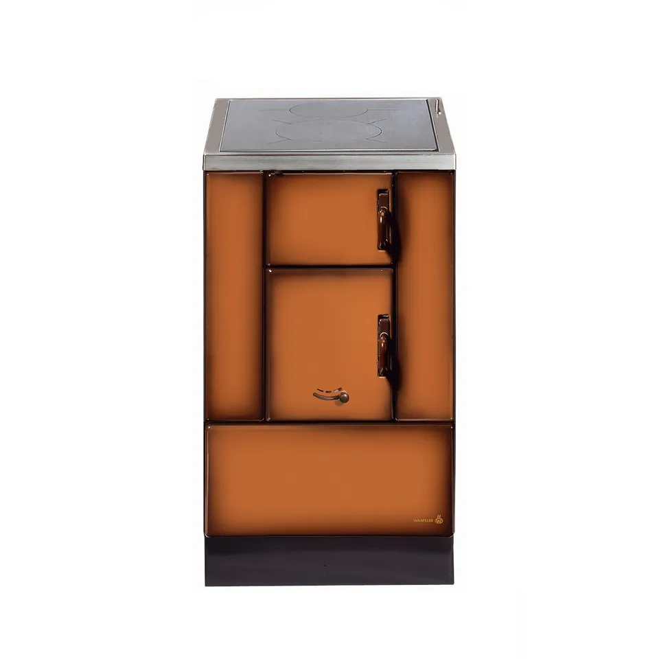 wamsler-k-150-beistellherd-maron-holzherd image 1