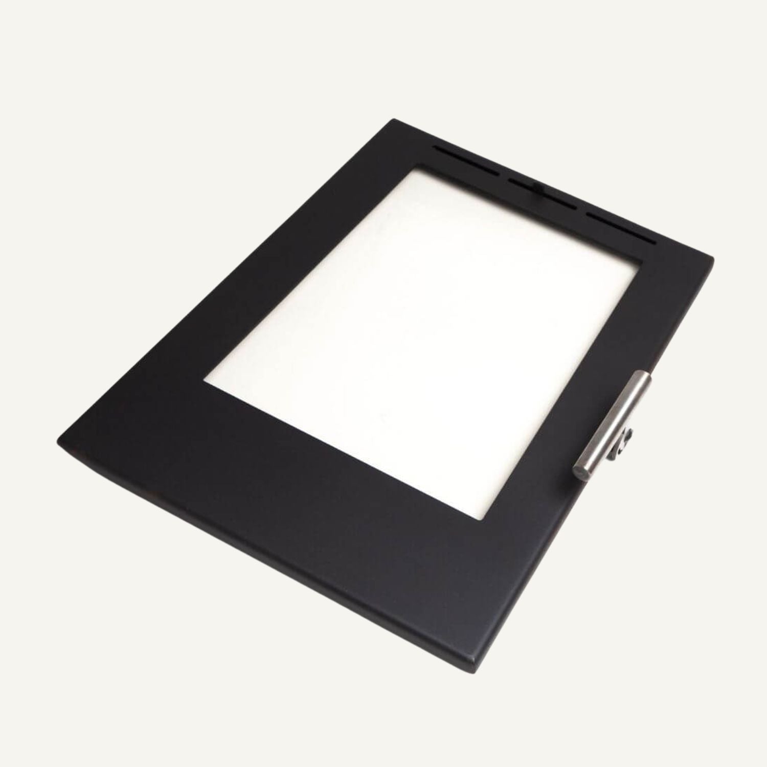 aduro-t-r-komplett-51116-inkl-glas-dichtung-und-griff image 1