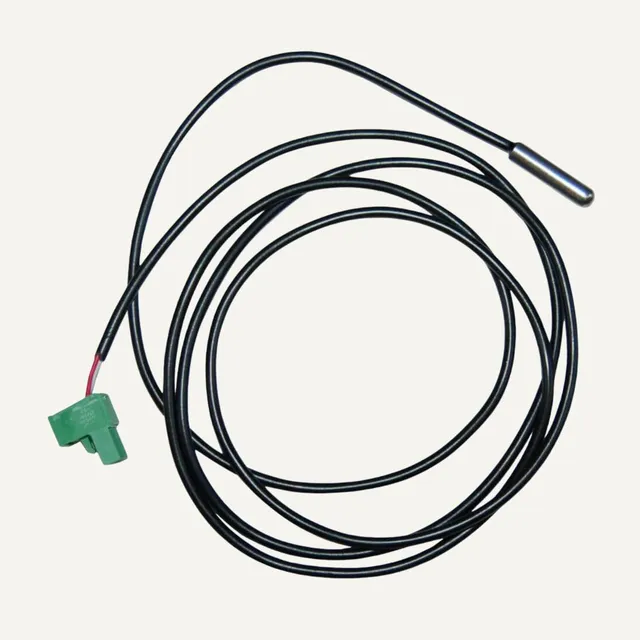 aduro-temperaturf-hler-51258-f-r-pelletf-rderschacht-und-umfeld image 1
