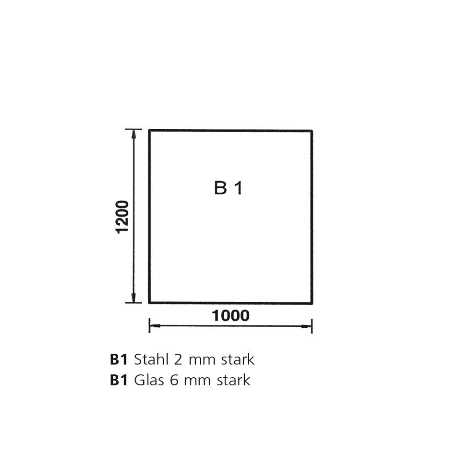 oranier-bodenplatte-aus-glas-rechteck-b1-1000-x-1200-mm-6-mm image 1