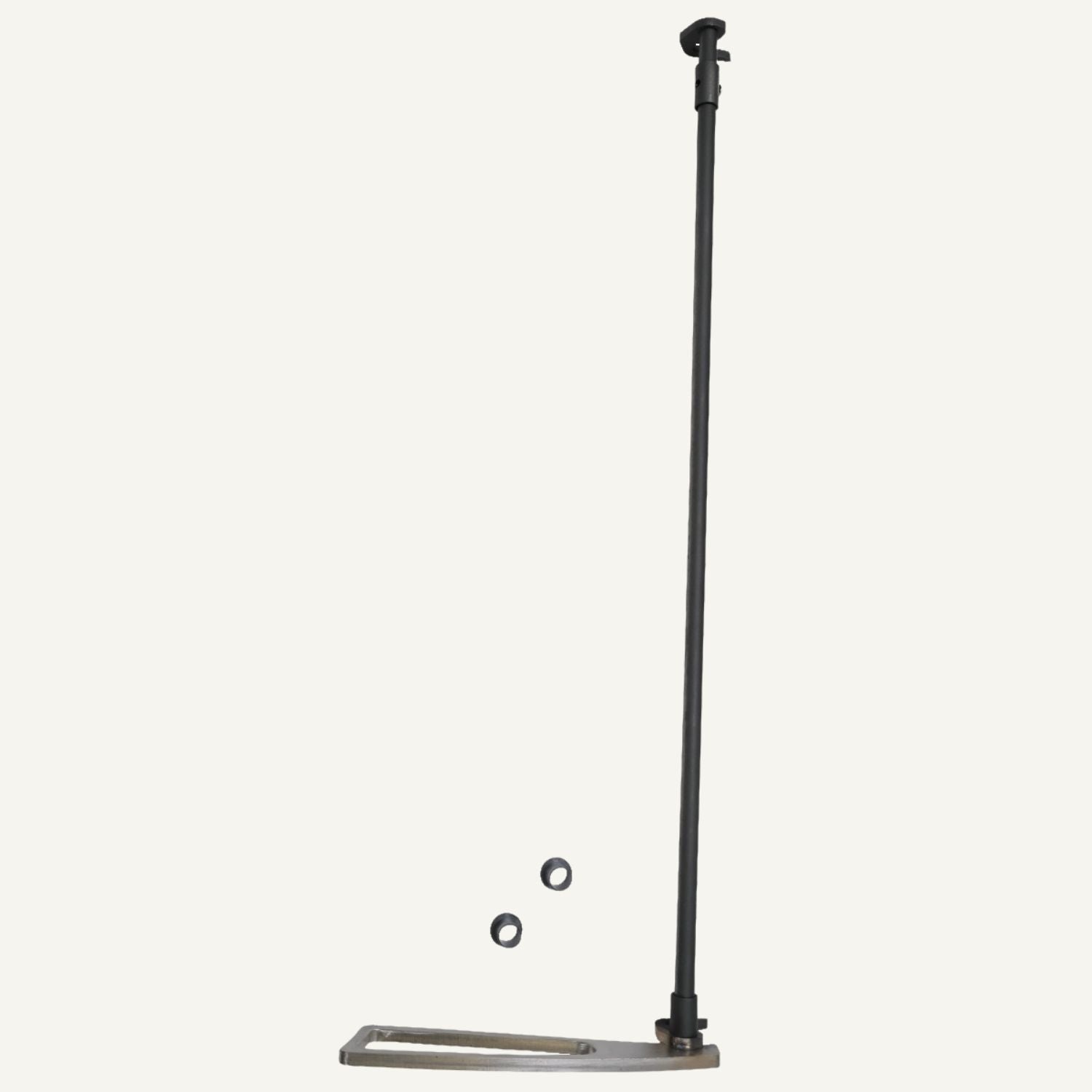 aduro-griff-mit-stift-51302za-ersatzgriff-f-r-aduro-fen image 1
