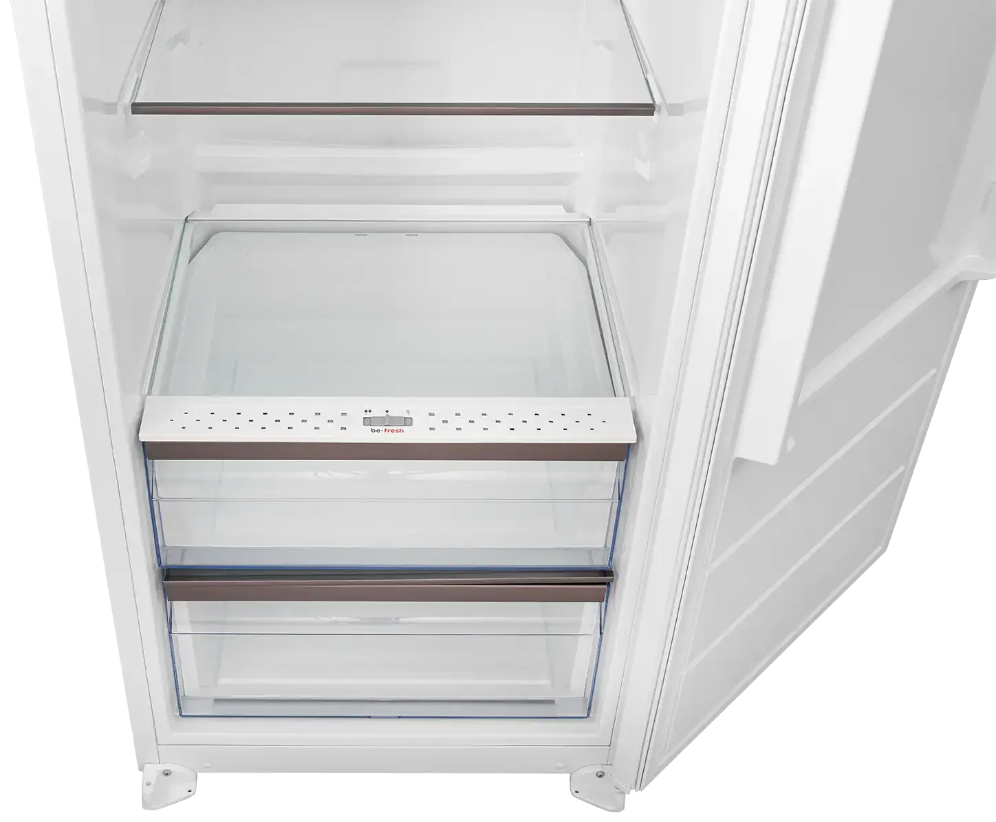 oranier-eks278-vollraumk-hler-294-liter-be-fresh image 3