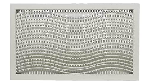 hark-l-ftungsgitter-klassik-28-x-46-cm-altwei image 4