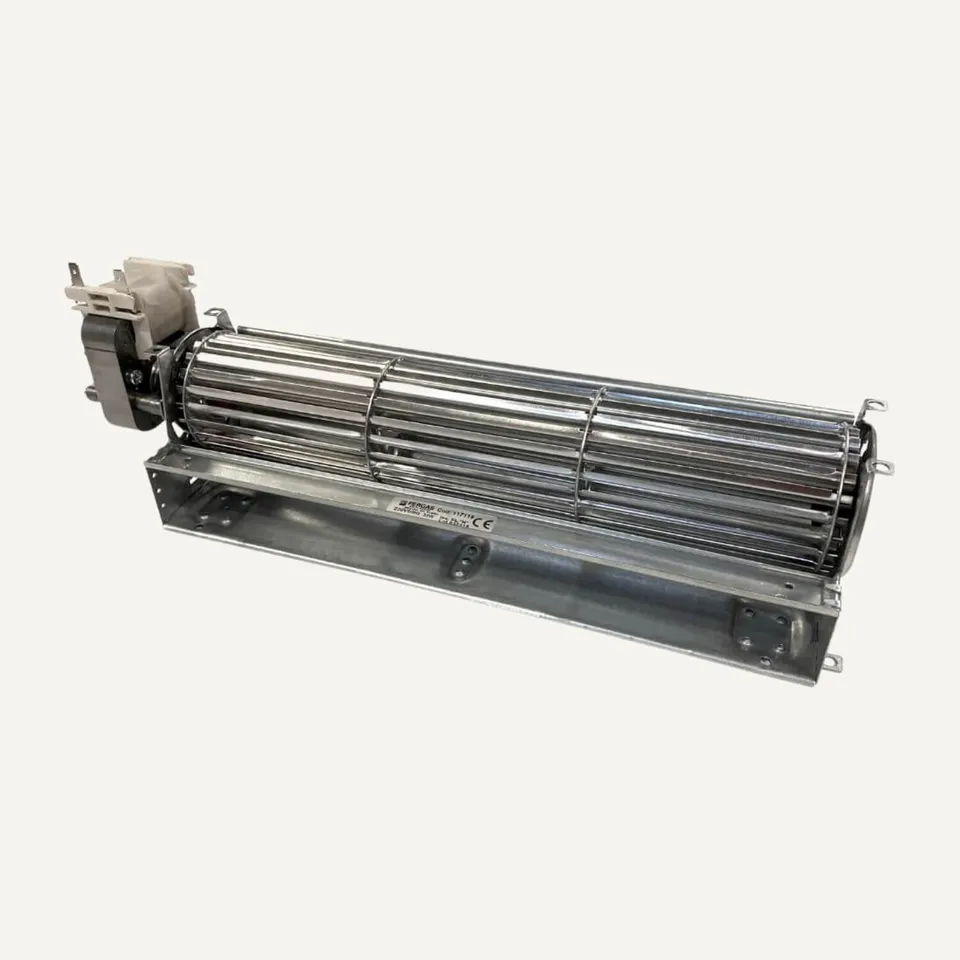 aduro-konvektionsgebl-se-51334-kaminofen-gebl-se image 1