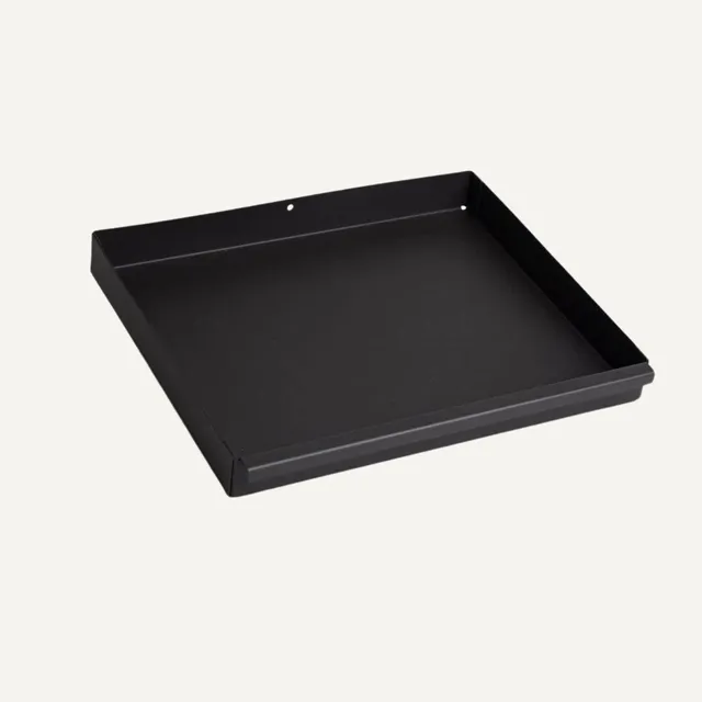 aduro-aschekasten-51021-aschebox-f-r-kaminofen image 1