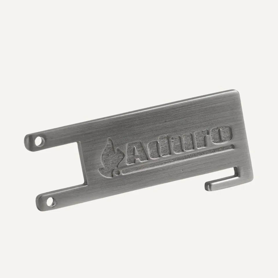aduro-schl-ssel-f-r-prim-r-und-sekund-rluftzufuhr image 1
