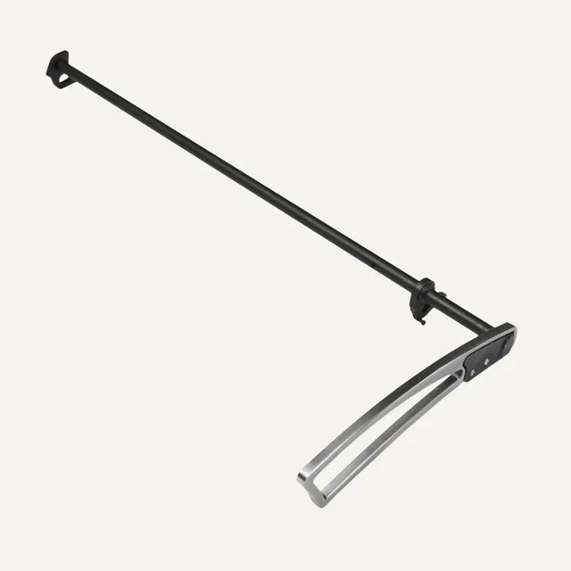 aduro-griff-mit-stift-51372-f-r-kaminofen image 1