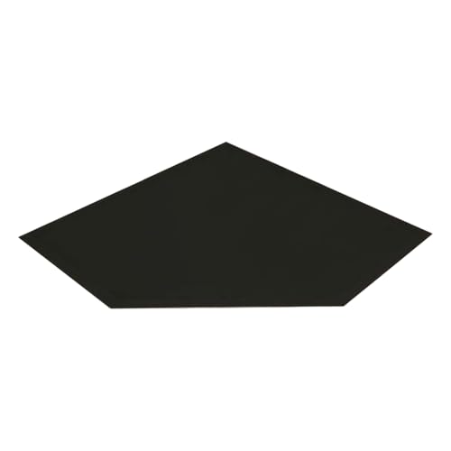 hark-funkenschutzplatte-metall-winkeleck-graphit-1200-x-1200-mm image 4