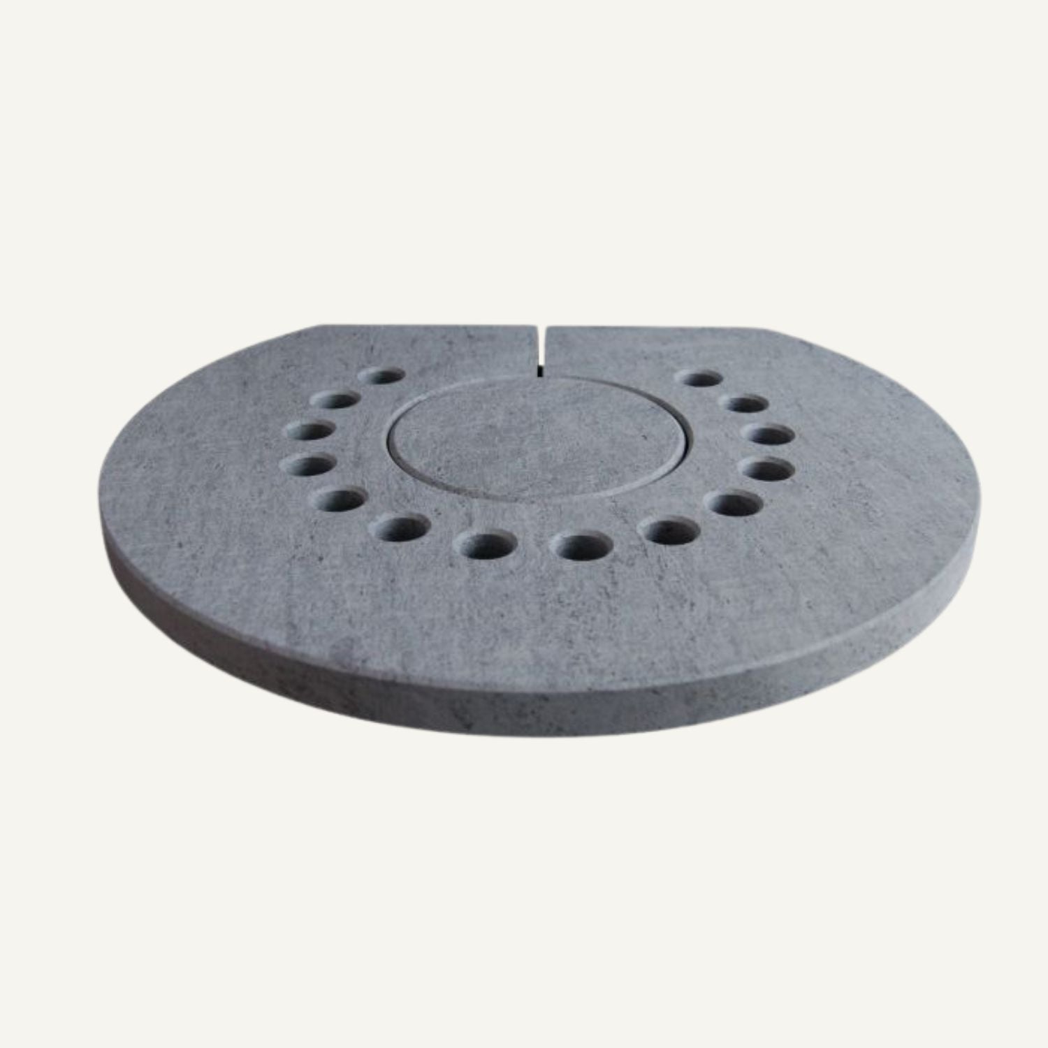 aduro-speckstein-topplatte-52121-f-r-aduro-9-serie image 1