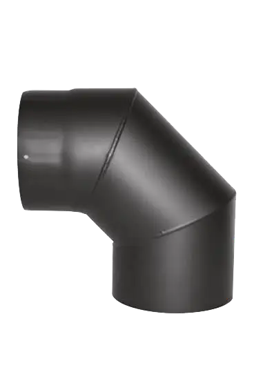 oranier-rohrbogen-90-f-r-ofenrohr image 1
