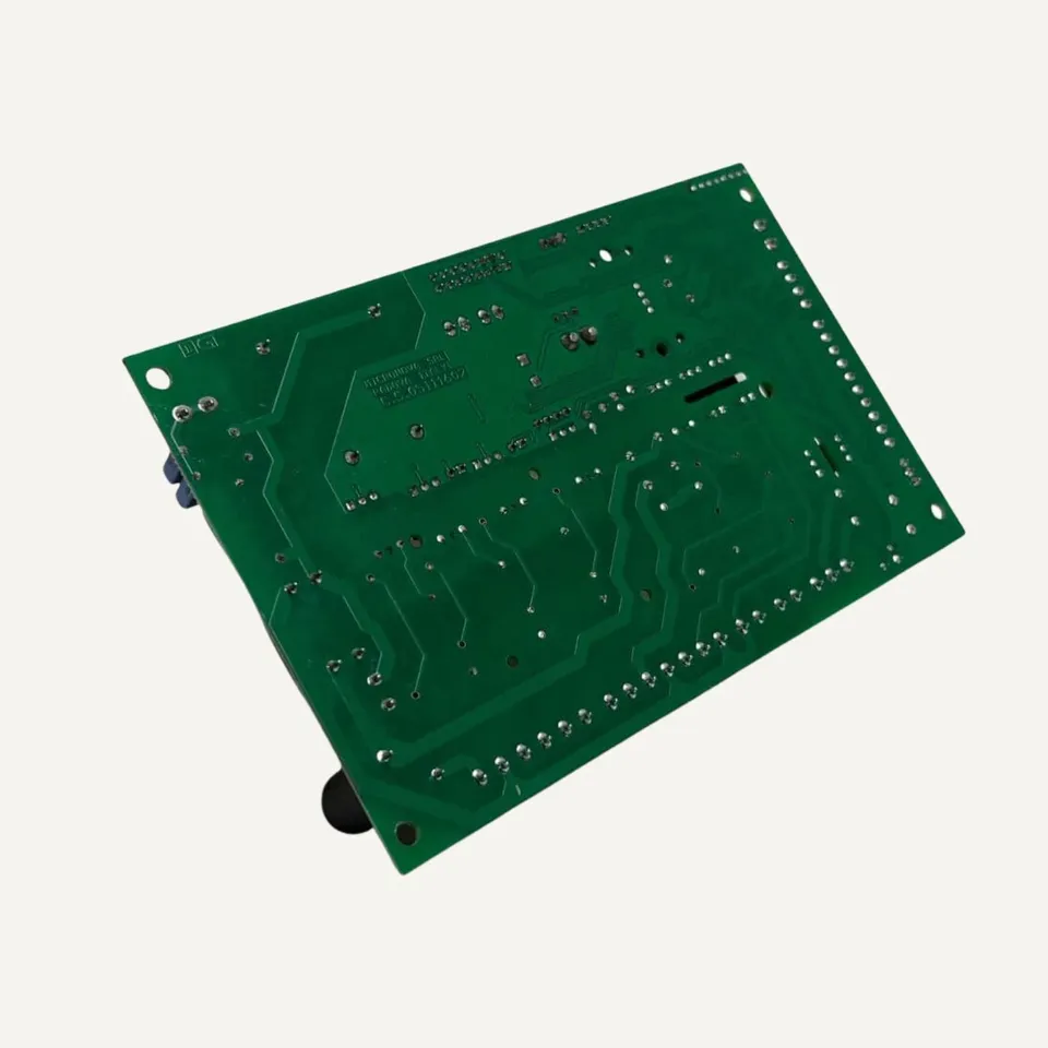 aduro-schaltplan-51339-elektronische-steuerung-f-r-pellet-kaminofen image 1