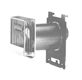 oranier-teleskop-rohrsystem-ma-130-200-mm-f-r-8745-korsika image 1