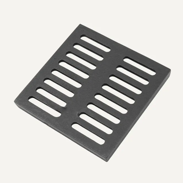 aduro-gusseisener-rost-51185-brennkammerrost-f-r-aduro-9-serie image 1