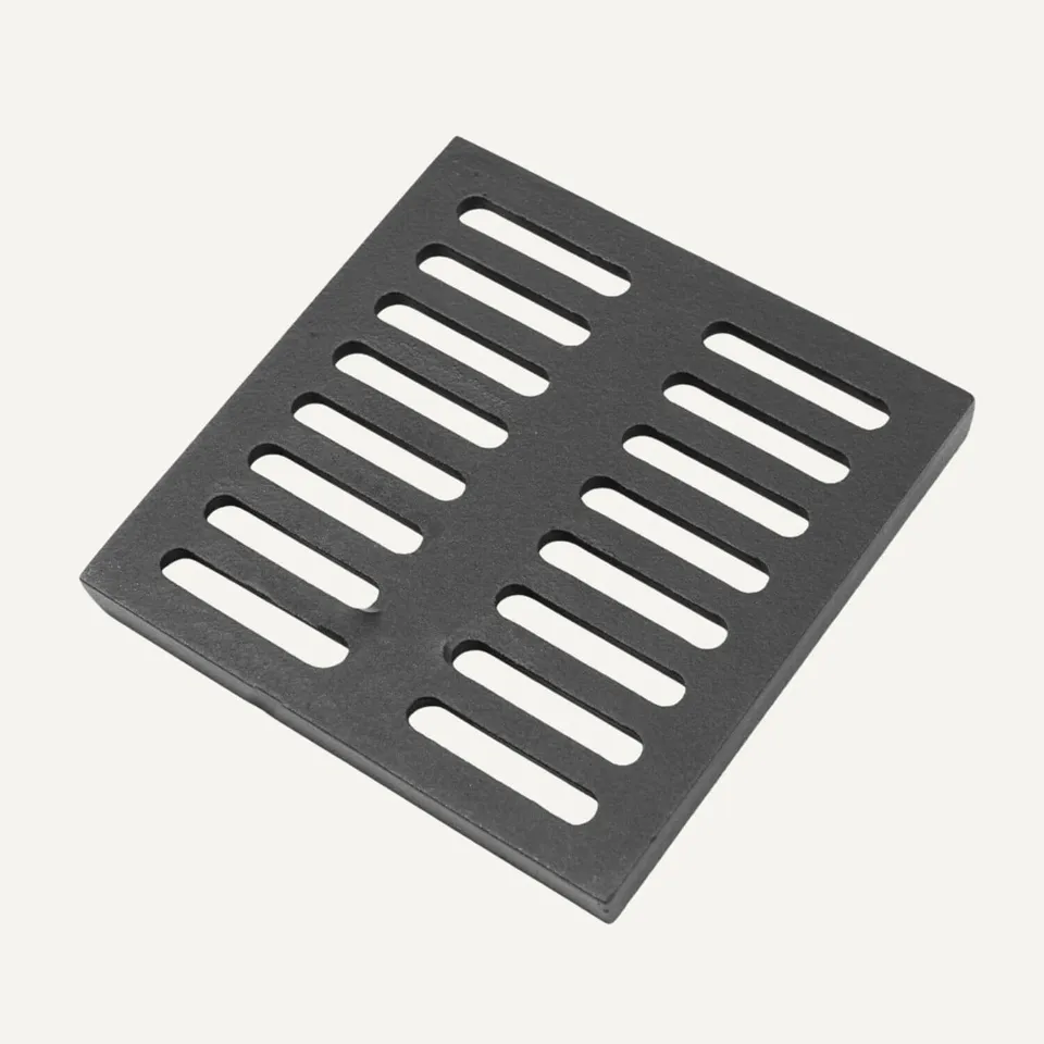 aduro-gusseisener-rost-51185-brennkammerrost-f-r-aduro-9-serie image 1