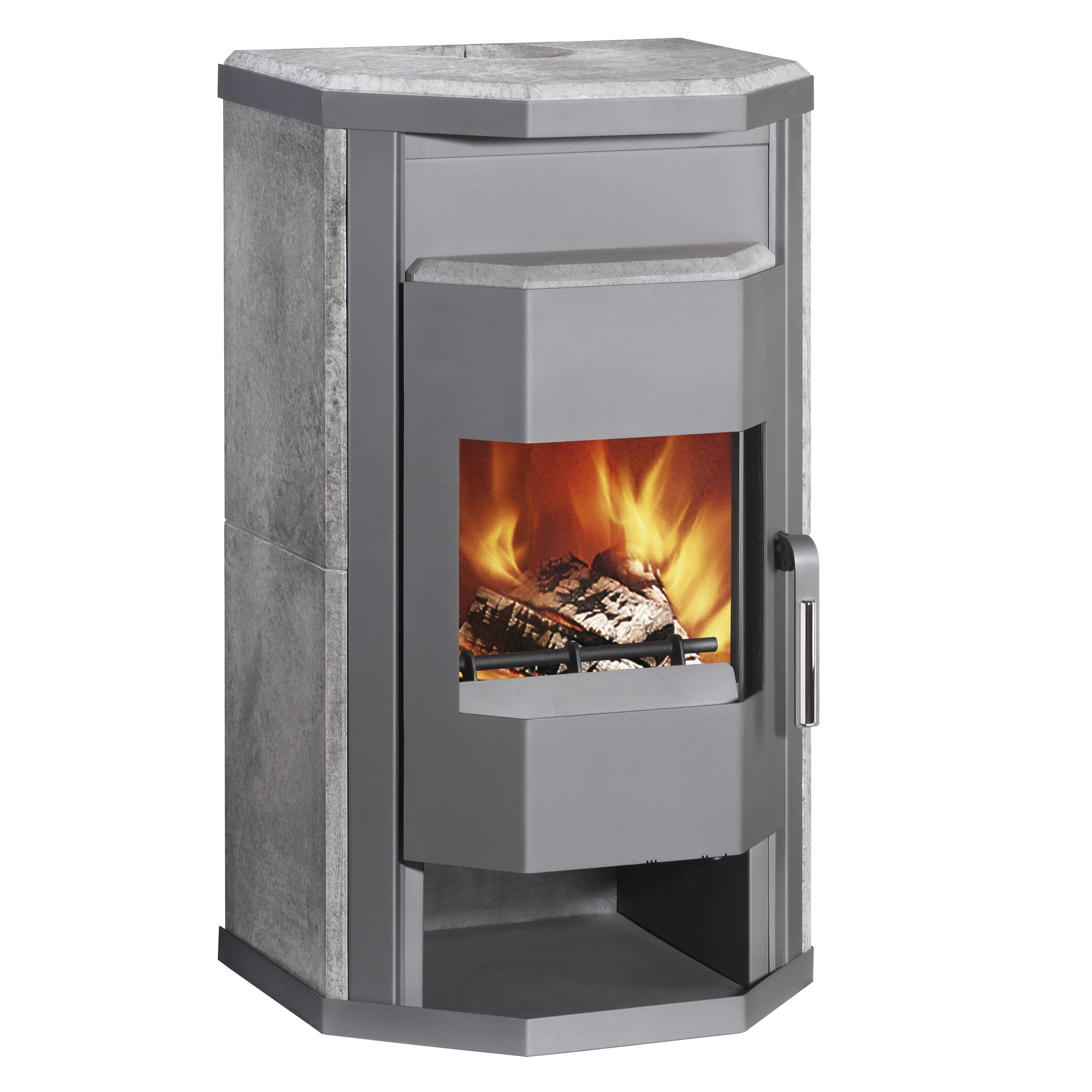 wamsler-opus-naturstein-kaminofen-8-kw-speckstein image 1