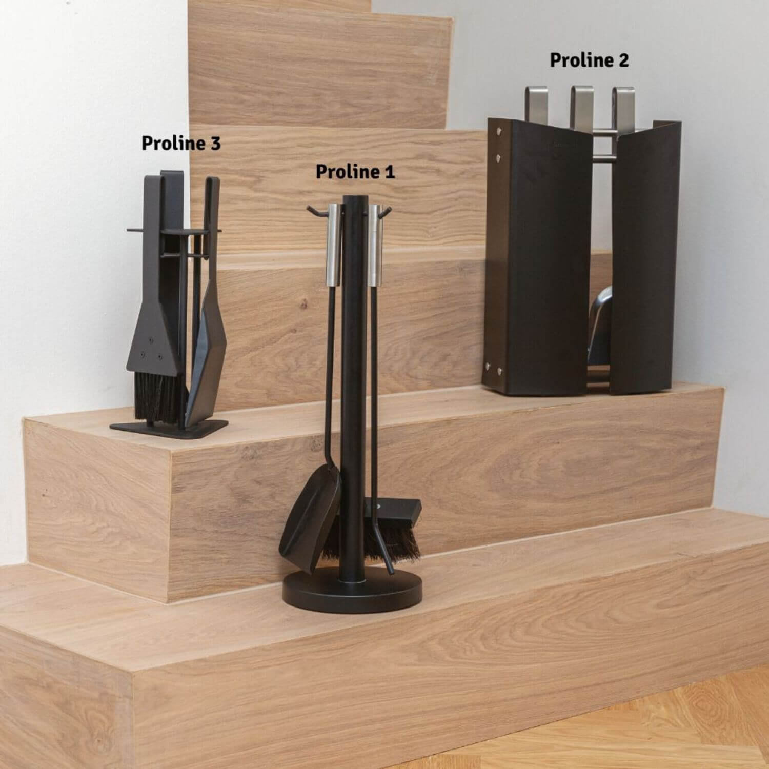 aduro-proline-1-kaminbesteck-edelstahl-3-teilig-mit-st-nder image 8