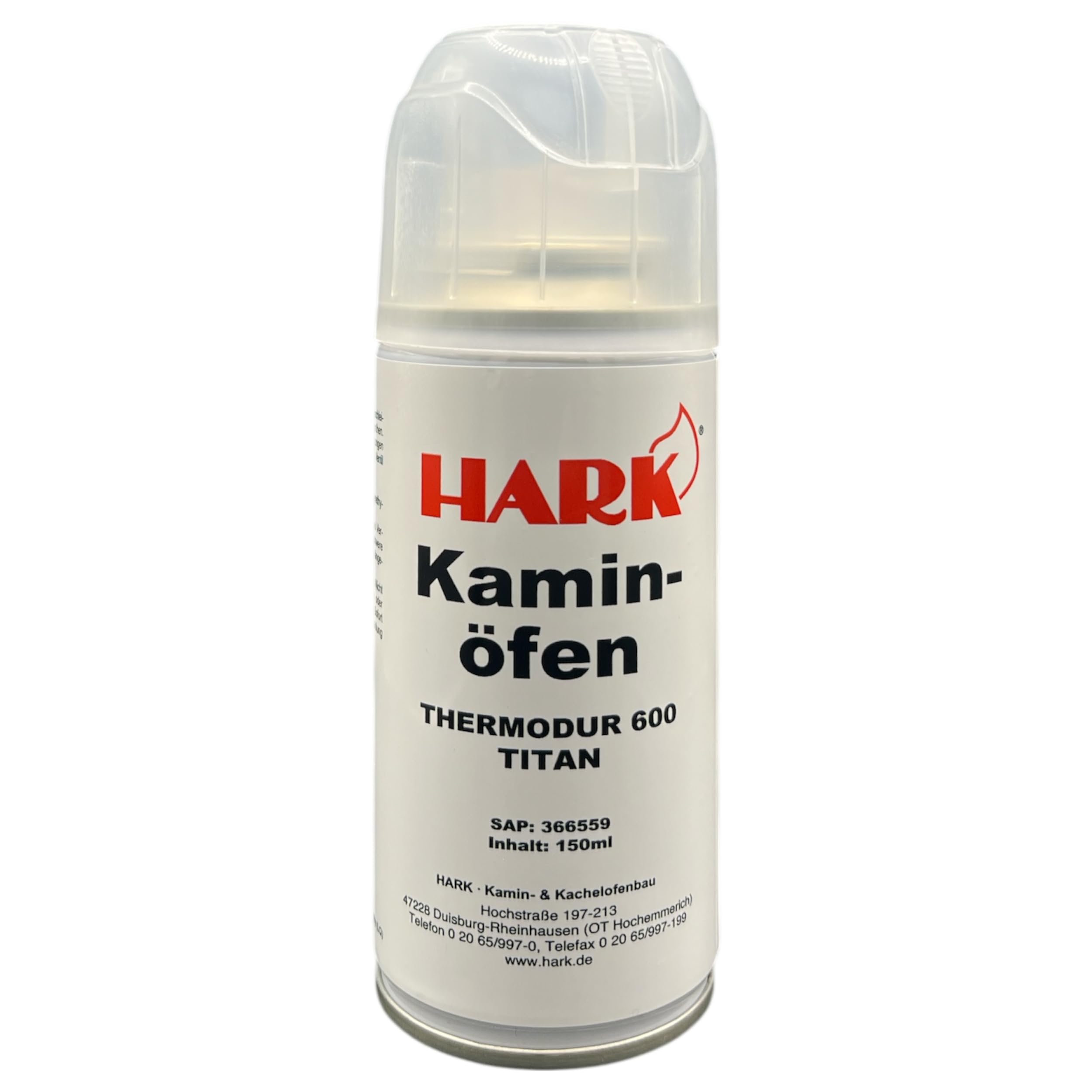 hark-farbspray-ofenlack-anthrazit-150-ml image 7