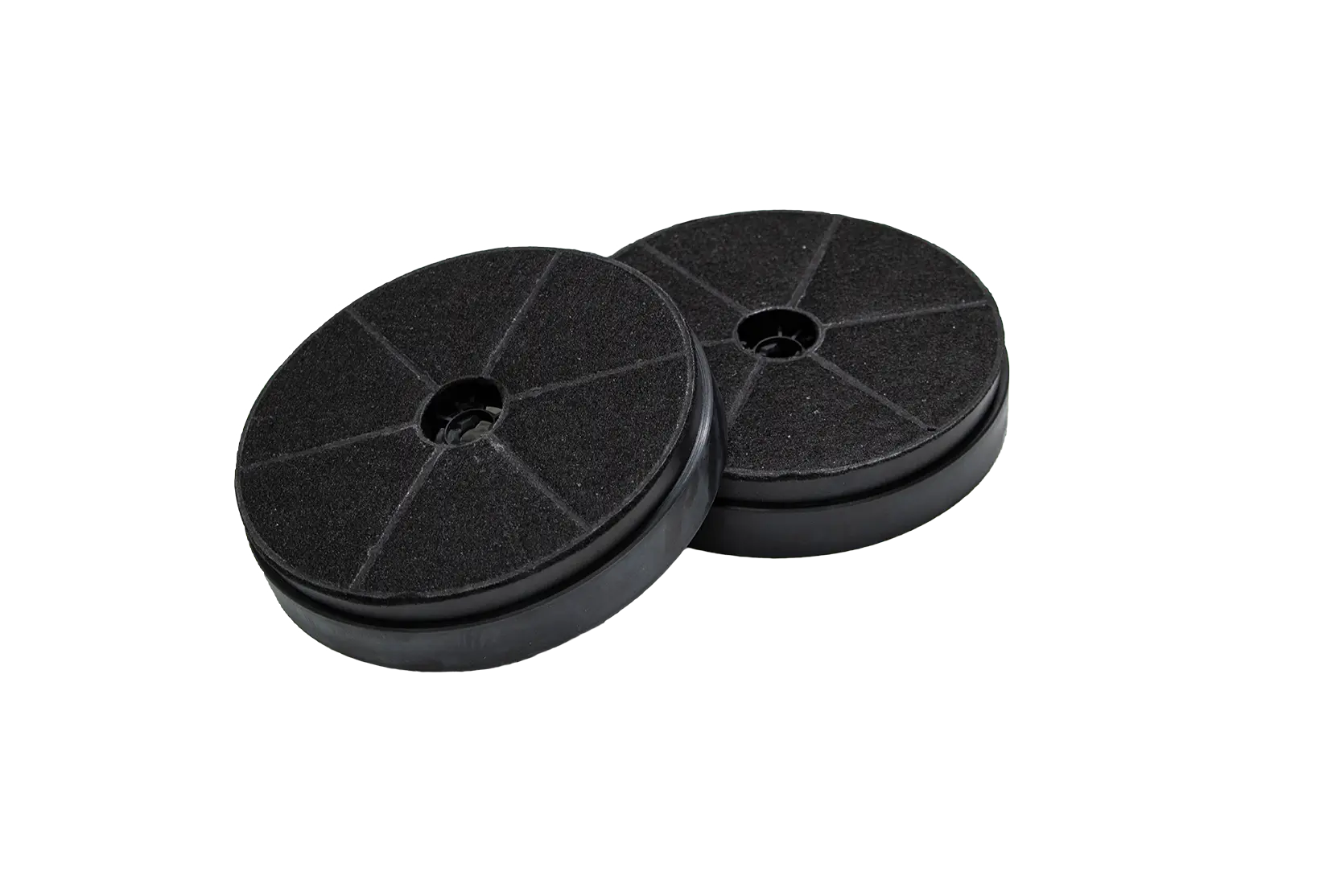 oranier-aktivkohlefilter-dunstabzug-zubeh-r image 1