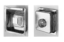 oranier-wandb-ndige-containerdurchf-hrung-f-r-holzw-nde-120-mm image 1