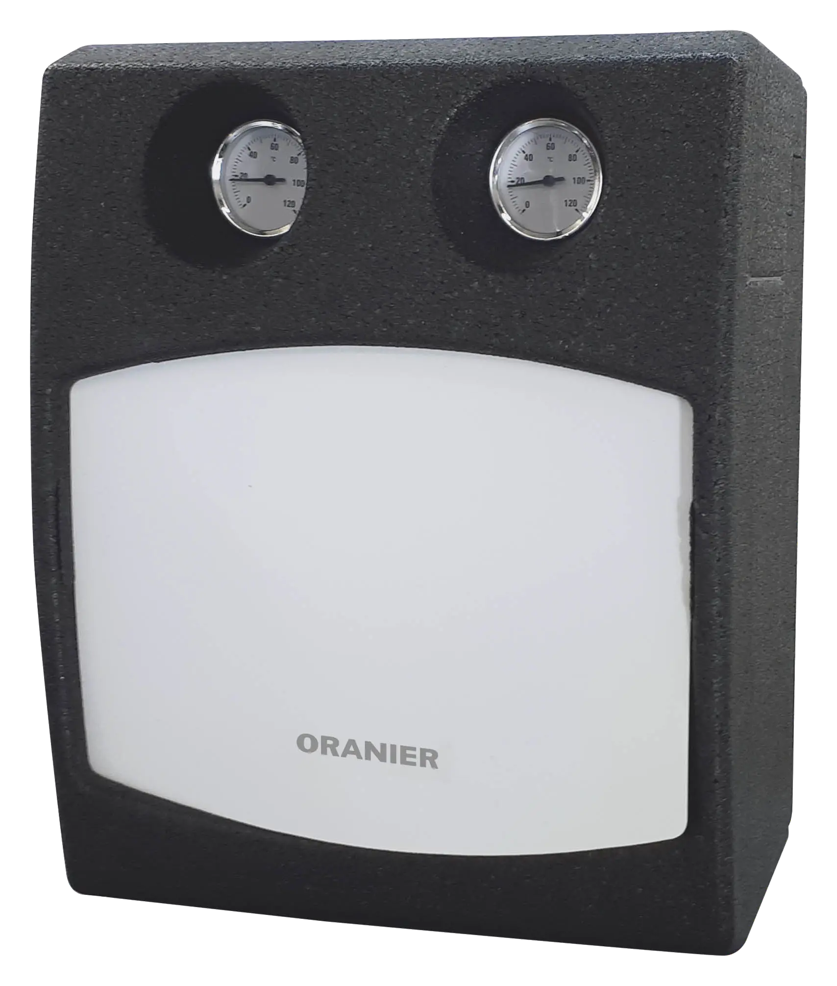 oranier-aquaload-wasserf-hrendes-modul image 1