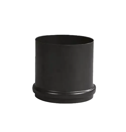 oranier-pellet-schornsteinanschluss-80-mm-schwarz-f-r-boreas image 1