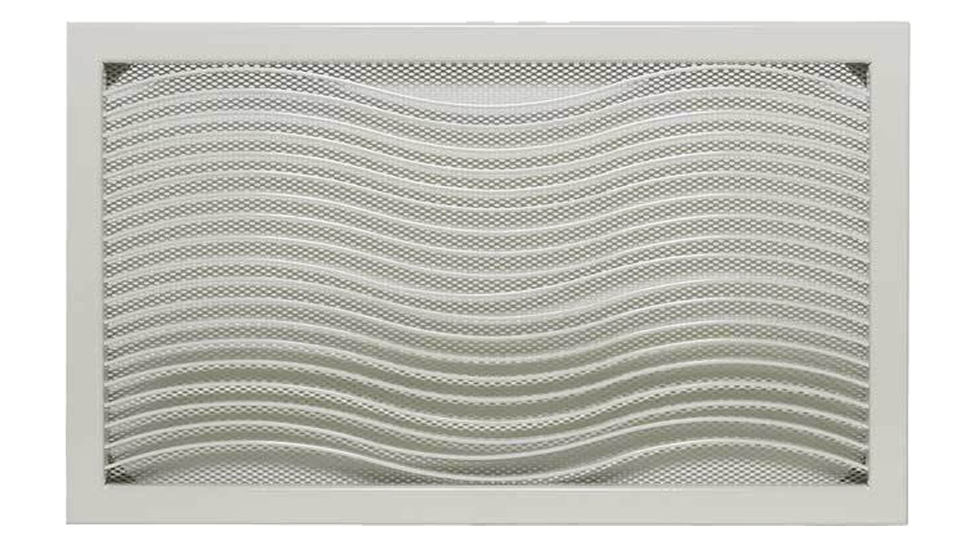 hark-l-ftungsgitter-klassik-28-x-46-cm-altwei image 2