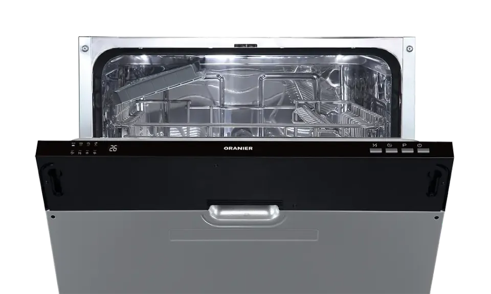 oranier-gsv560-geschirrsp-ler-vollintegriert image 1