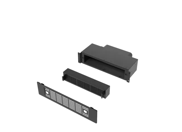 oranier-profi-umluftmodulset-f-r-sockel-umluftmodul-set image 1