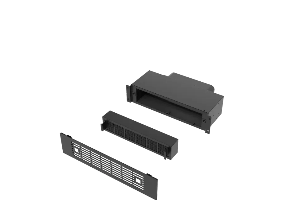 oranier-profi-umluftmodulset-f-r-sockeleinbau-ab-100-mm image 1