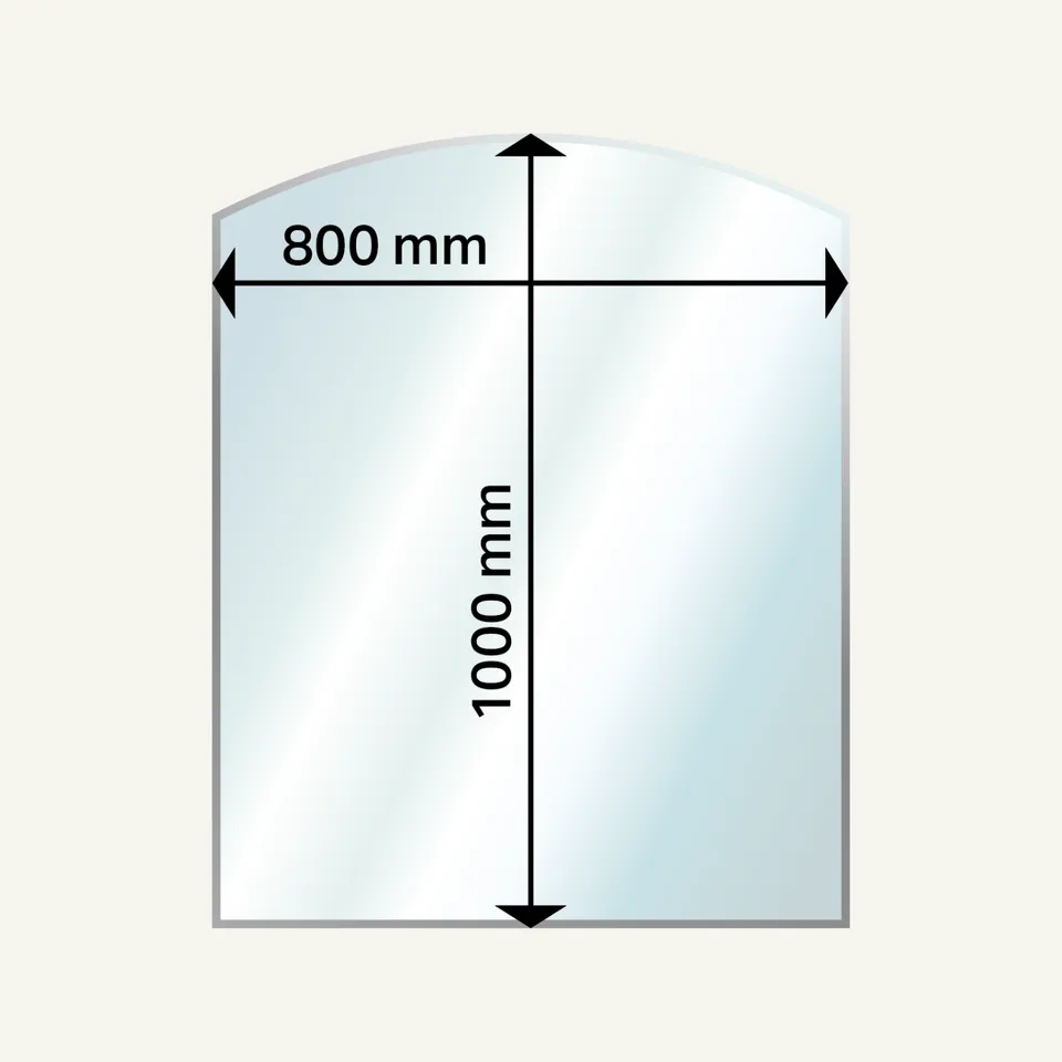 aduro-glasbodenplatte-gebogen-funkenschutzplatte-6mm-f-r-aduro-9 image 1