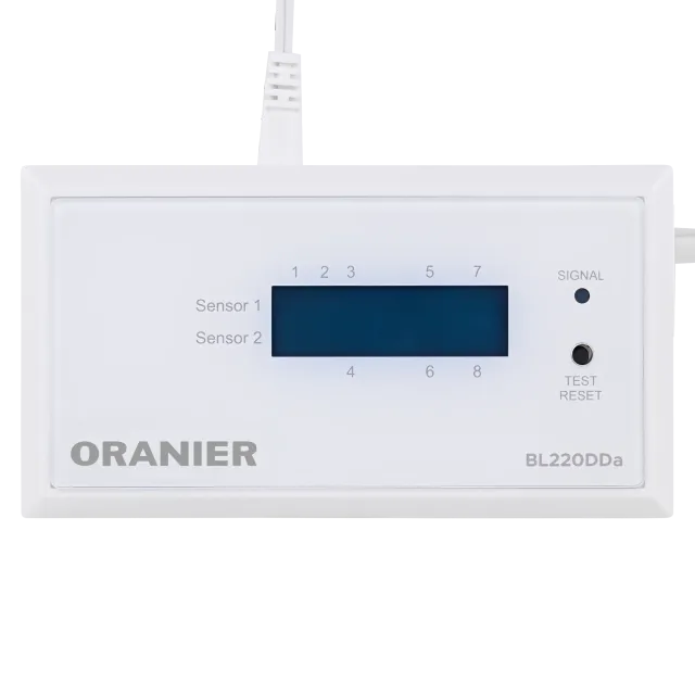 oranier-funk-differenzdrucksensor-f-r-kamin-und-ofenbetrieb image 1