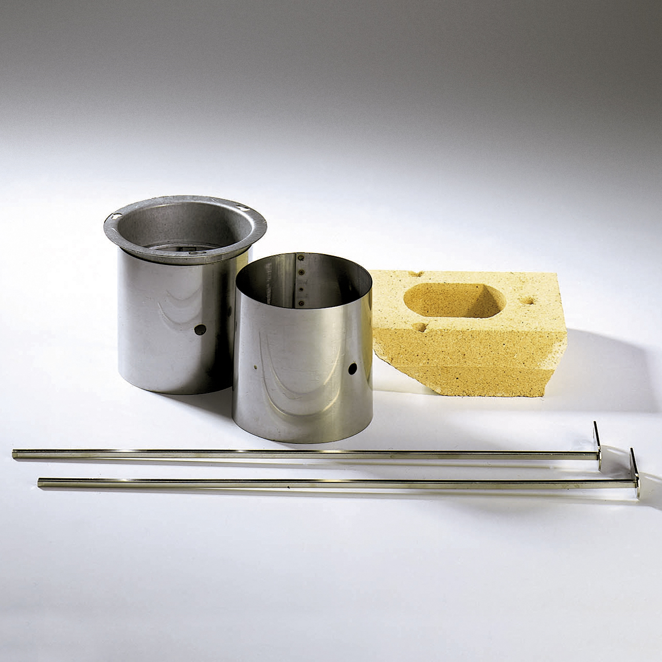 wamsler-durchheize-f-r-k128-und-k138-holzherd-zubeh-r image 1