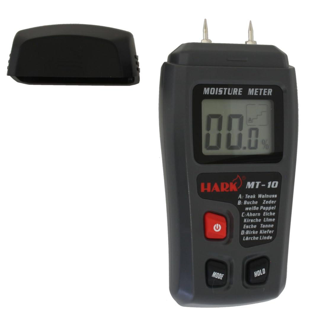 hark-holzfeuchtemessger-t-mt-10-mit-digitalanzeige image 3