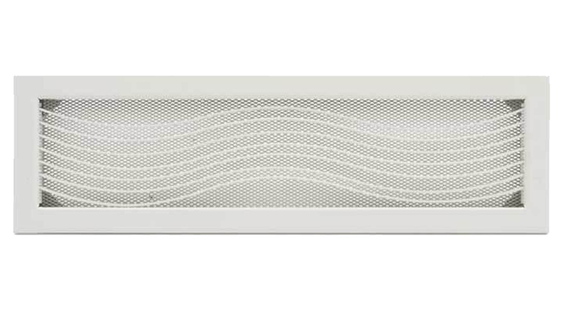 hark-l-ftungsgitter-klassik-15-x-45-cm-altwei image 1