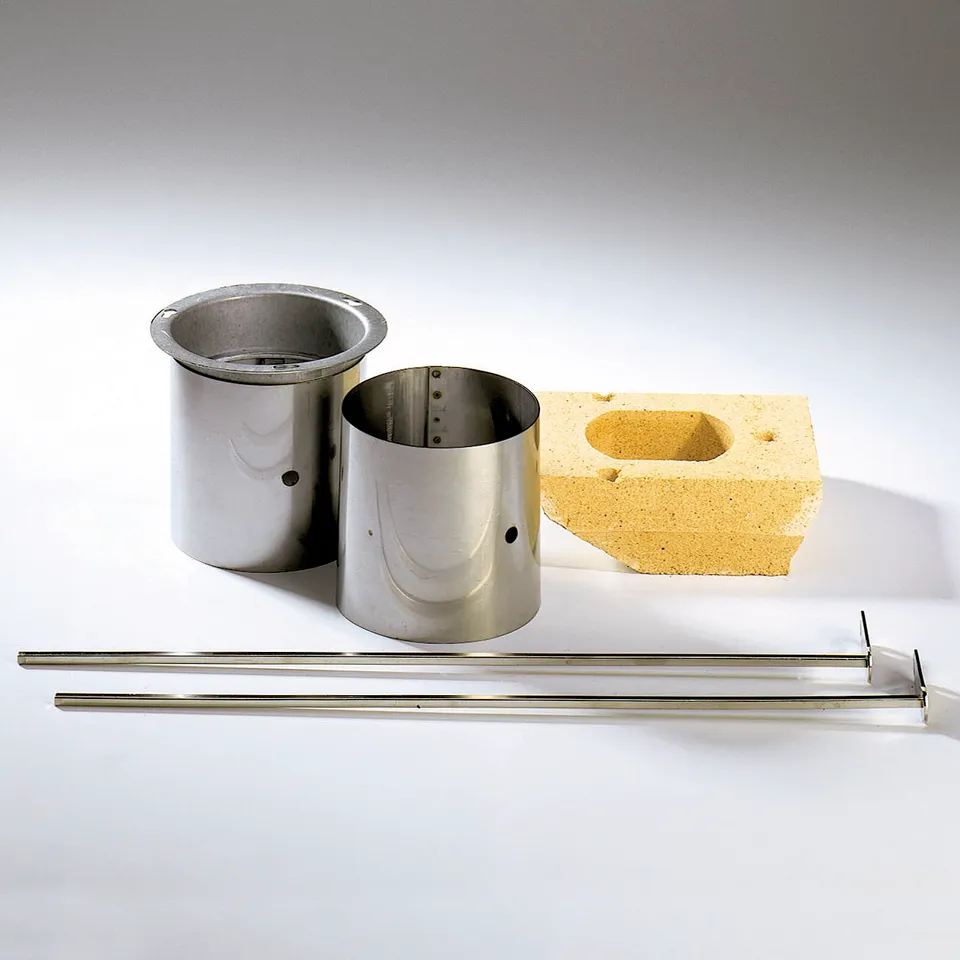 wamsler-durchheize-f-r-k128-und-k138-holzherd-zubeh-r image 1
