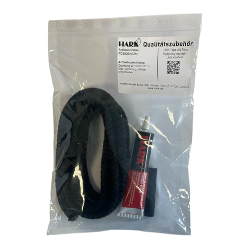 hark-ofendichtung-10-mm-2-m-set-mit-kleber image 5