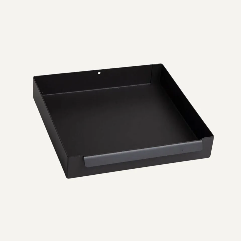 aduro-aschekasten-51225-aschebox-ersatzteil-f-r-aduro-9-serie image 1