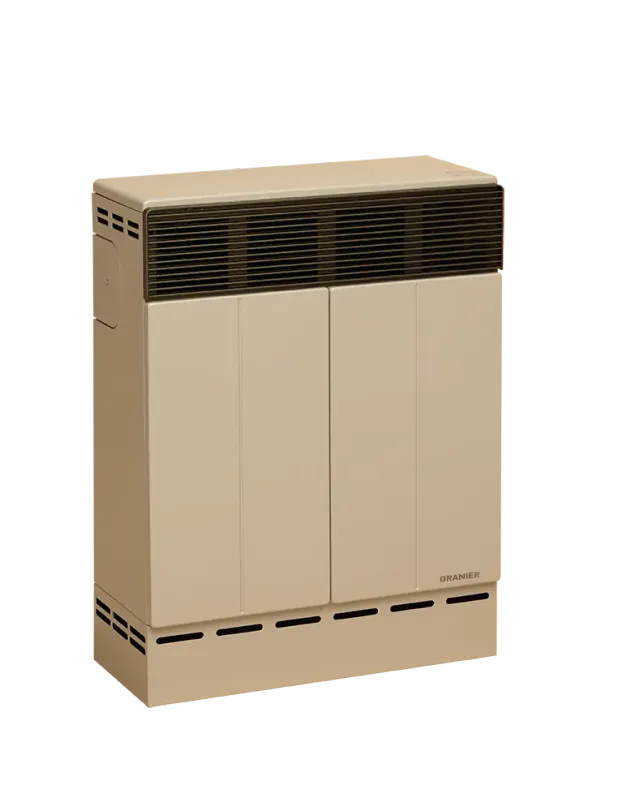 oranier-52-36-saale-gasheizautomat-mit-thermostatregelung image 1