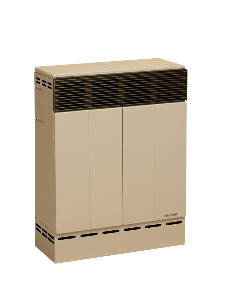 oranier-52-36-saale-gasheizautomat-mit-thermostatregelung image 1