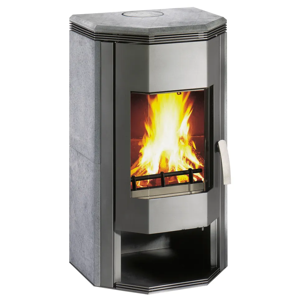 wamsler-kaminofen-prisma-naturstein-psf-6-8-kw-speckstein image 1